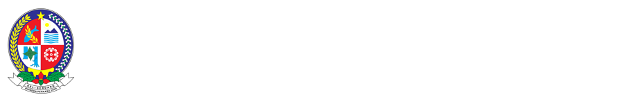 Logo Desa