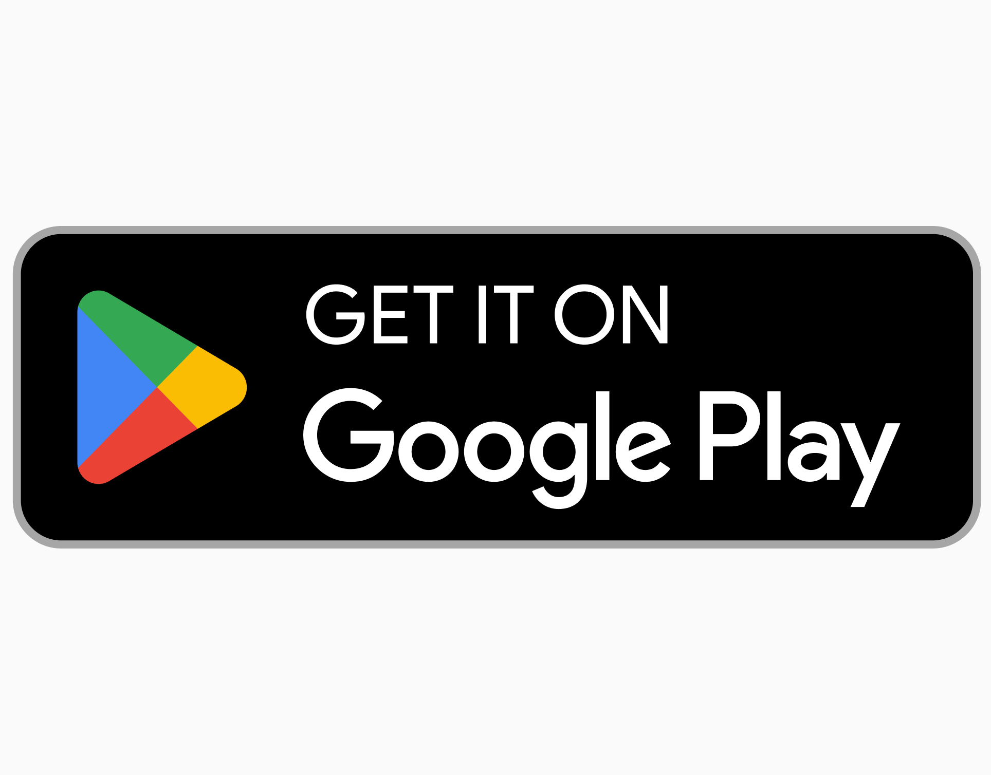 App Stores